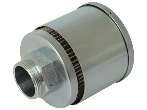 Filtr hydrauliczny - HF35342 S.109257 - Intertraktor