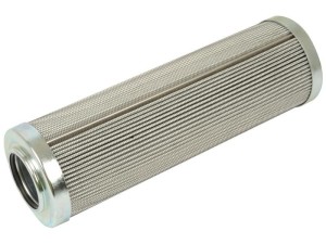 Wkład filtra hydraulicznego - HF35343 S.109258