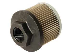Filtr hydrauliczny - HF35359 S.109261