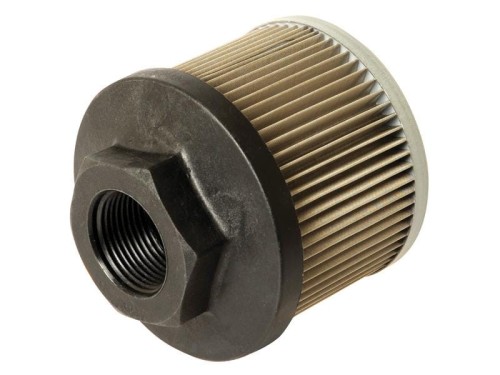 Filtr hydrauliczny - HF35359 S.109261 - Intertraktor