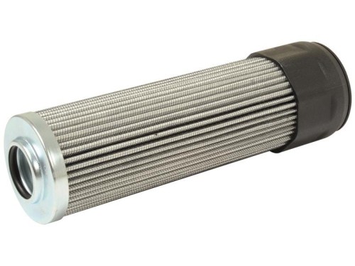 Wkład filtra hydraulicznego - HF35364 S.109262 - Intertraktor