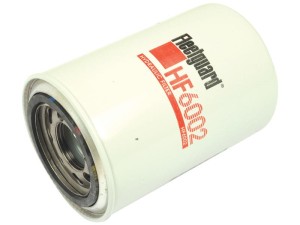 Filtr hydrauliczny - HF6002 S.109266