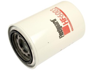 Filtr hydrauliczny - HF6003 S.109267