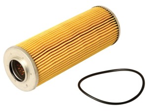 Wkład filtra hydraulicznego - HF6011 S.109272