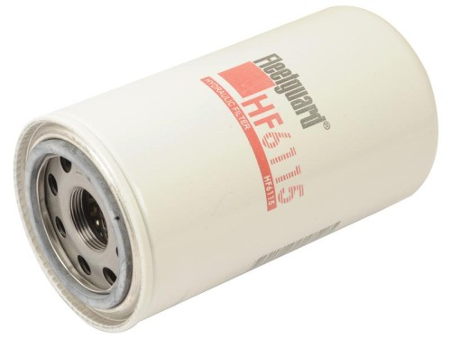 Filtr hydrauliczny - HF6115 S.109288 - Intertraktor