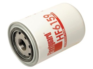 Filtr hydrauliczny - HF6159 S.109293