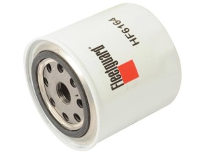 Filtr hydrauliczny - HF6164 S.109295