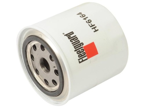 Filtr hydrauliczny - HF6164 S.109295 - Intertraktor