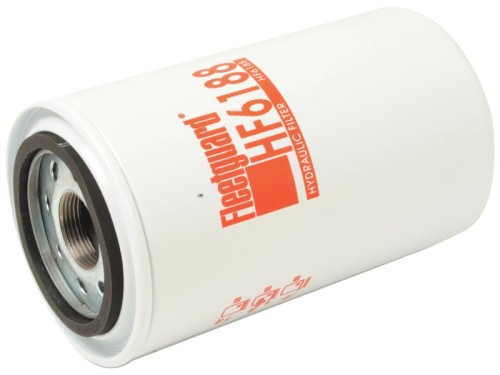 Filtr hydrauliczny - HF6188 S.109300 - Intertraktor