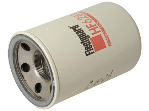 Filtr hydrauliczny - HF6281 S.109310 - Intertraktor