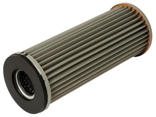 Wkład filtra hydraulicznego - HF6302 S.109311 - Intertraktor