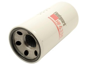 Filtr hydrauliczny - HF6338 S.109314
