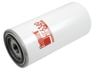Filtr hydrauliczny - HF6349 S.109315