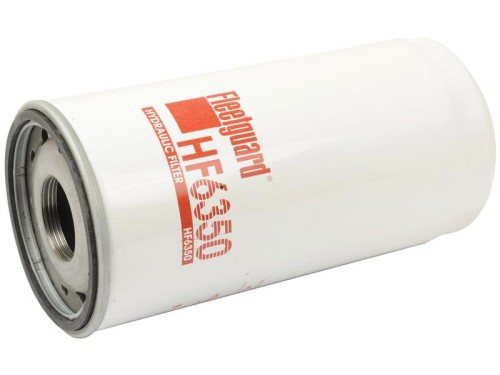 Filtr hydrauliczny - HF6350 S.109316 - Intertraktor