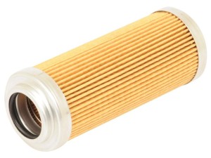 Wkład filtra hydraulicznego - HF6369 S.109318