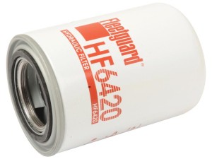 Filtr hydrauliczny - HF6420 S.109321