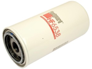 Filtr hydrauliczny - HF6538 S.109334