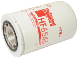Filtr hydrauliczny - HF6546 S.109335