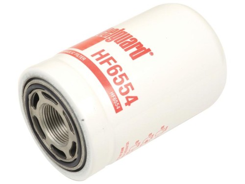 Filtr hydrauliczny - HF6554 S.109340 - Intertraktor