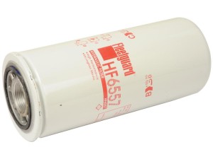 Filtr hydrauliczny - HF6557 S.109341