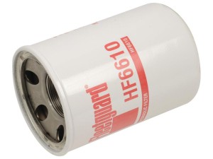 Filtr hydrauliczny - HF6610 S.109344