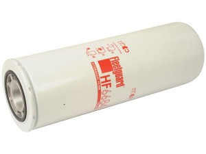 Filtr hydrauliczny - HF6684 S.109347
