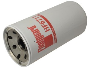 Filtr hydrauliczny - HF6711 S.109349