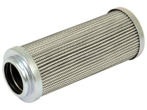 Wkład filtra hydraulicznego - HF30707 S.109356