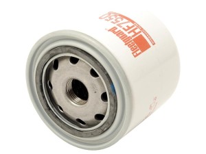 Filtr hydrauliczny - HF7550 S.109359