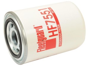 Filtr hydrauliczny - HF7551 S.109360