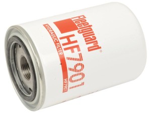 Filtr hydrauliczny - HF7901 S.109363