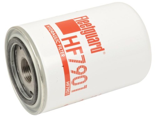 Filtr hydrauliczny - HF7901 S.109363 - Intertraktor