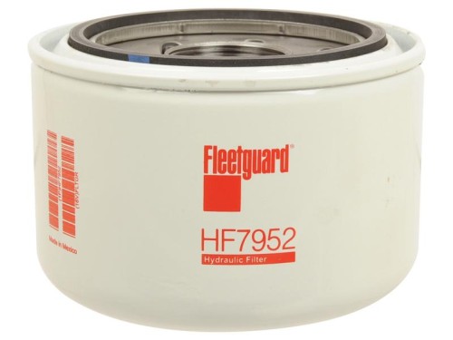 Filtr hydrauliczny - HF7952 S.109368 - Intertraktor
