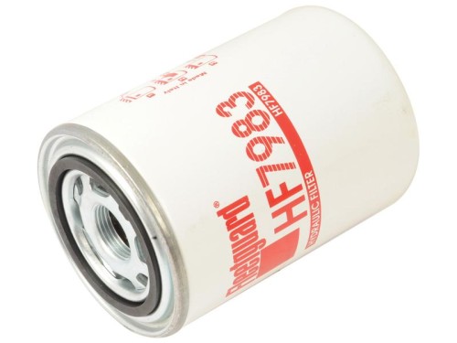 Filtr hydrauliczny - HF7983 S.109372 - Intertraktor