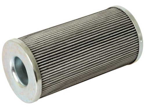 Wkład filtra hydraulicznego - ST1432 S.109535 - Intertraktor
