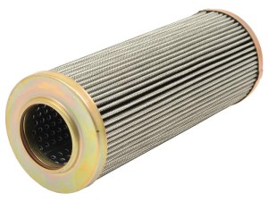 Wkład filtra hydraulicznego - HF30748 S.109601