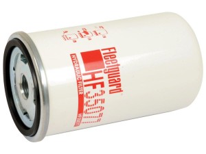Filtr hydrauliczny - HF35077 S.109602