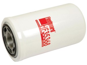Filtr hydrauliczny - HF35368 S.109605