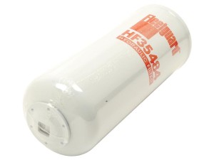 Filtr hydrauliczny - HF35484 S.109608