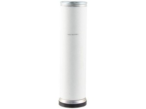 Filtr powietrza wewnętrzny S.154506