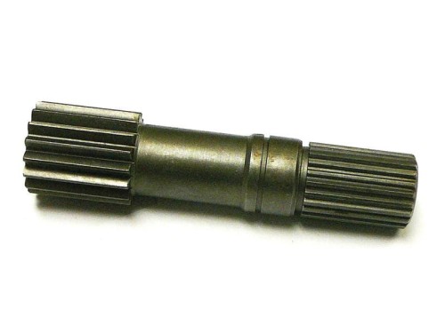 Wał przekładni głównej napędowej S.148605 - Intertraktor
