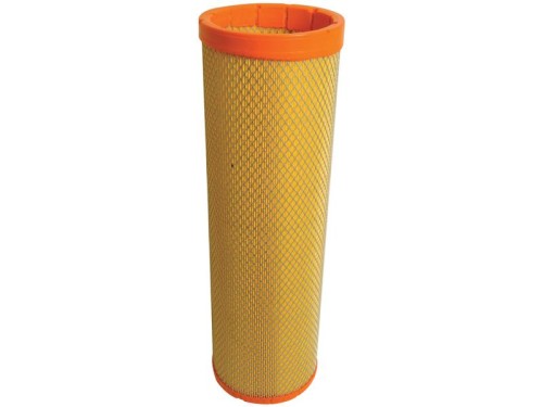 Filtr powietrza wewnętrzny S.109689 - Intertraktor