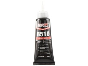 BondLoc B510 - Fabricante De Juntas - 50ml S.24083