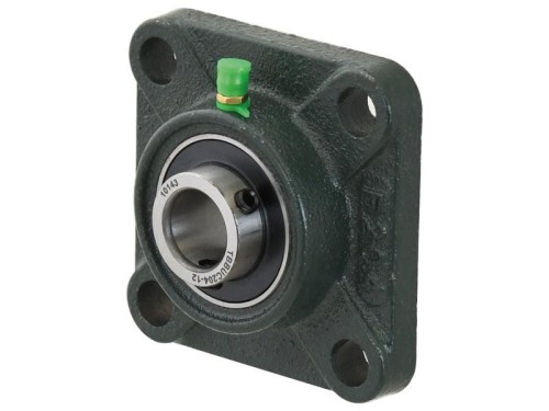 Sparex Zespół Łożyskowy na 4 śruby RCJ (UCF204-12) S.18540 - Intertraktor
