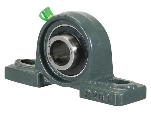 Sparex Zespół łożyskowy na 2 śruby UCP (UCP204-12) S.18520 - Intertraktor