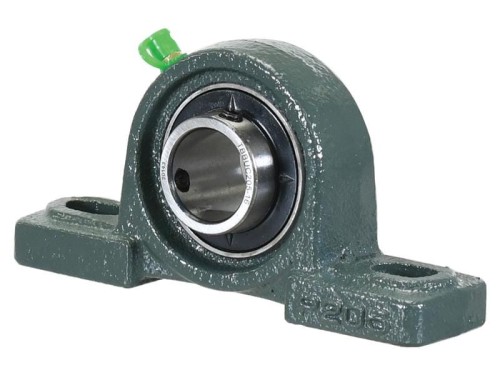 Sparex Zespół łożyskowy na 2 śruby UCP (UCP205-16) S.18522 - Intertraktor