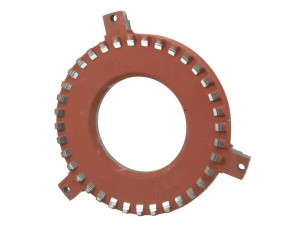 Element obudowy sprzęgła S.19547