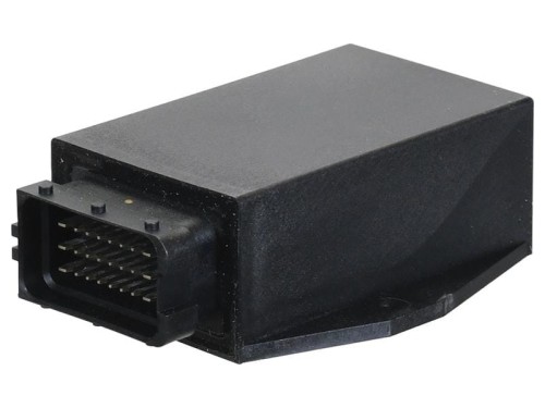 Przełącznik kierunkowskazów S.170328 - Intertraktor