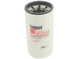 Filtr oleju silnikowego - LF3548 S.109421