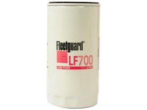Filtr oleju silnikowego - LF700 S.109513